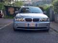 BMW 330 330d Touring FL Argento - thumbnail 1