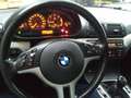 BMW 330 330d Touring FL Argento - thumbnail 3