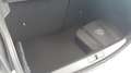 Peugeot 208 e- GT Blanc - thumbnail 9