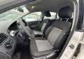 Volkswagen Polo 1.2 60CH TRENDLINE 5P Blanc - thumbnail 10