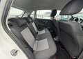 Volkswagen Polo 1.2 60CH TRENDLINE 5P Blanc - thumbnail 15