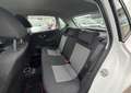 Volkswagen Polo 1.2 60CH TRENDLINE 5P Blanc - thumbnail 16