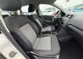 Volkswagen Polo 1.2 60CH TRENDLINE 5P Blanc - thumbnail 12