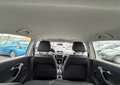 Volkswagen Polo 1.2 60CH TRENDLINE 5P Blanc - thumbnail 18