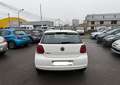 Volkswagen Polo 1.2 60CH TRENDLINE 5P Blanc - thumbnail 6