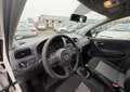 Volkswagen Polo 1.2 60CH TRENDLINE 5P Blanc - thumbnail 11