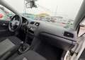 Volkswagen Polo 1.2 60CH TRENDLINE 5P Blanc - thumbnail 13