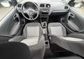 Volkswagen Polo 1.2 60CH TRENDLINE 5P Blanc - thumbnail 9