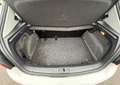 Volkswagen Polo 1.2 60CH TRENDLINE 5P Blanc - thumbnail 17