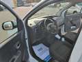 Dacia Dokker Comfort GARANTIE KLIMA NAVI SITZHEIZUNG Weiß - thumbnail 9