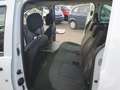 Dacia Dokker Comfort GARANTIE KLIMA NAVI SITZHEIZUNG Weiß - thumbnail 20