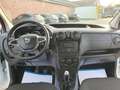 Dacia Dokker Comfort GARANTIE KLIMA NAVI SITZHEIZUNG Weiß - thumbnail 10