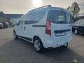 Dacia Dokker Comfort GARANTIE KLIMA NAVI SITZHEIZUNG Weiß - thumbnail 6