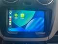 Dacia Dokker Comfort GARANTIE KLIMA NAVI SITZHEIZUNG Weiß - thumbnail 13
