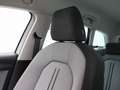 SEAT Leon Sportstourer 1.0 TSi 110 Pk Style Business Intense Grijs - thumbnail 28