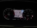 SEAT Leon Sportstourer 1.0 TSi 110 Pk Style Business Intense Grijs - thumbnail 22