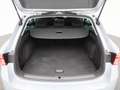 SEAT Leon Sportstourer 1.0 TSi 110 Pk Style Business Intense Grijs - thumbnail 19