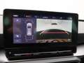 SEAT Leon Sportstourer 1.0 TSi 110 Pk Style Business Intense Grijs - thumbnail 24