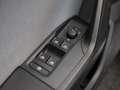 SEAT Leon Sportstourer 1.0 TSi 110 Pk Style Business Intense Grijs - thumbnail 21