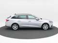 SEAT Leon Sportstourer 1.0 TSi 110 Pk Style Business Intense Grijs - thumbnail 9