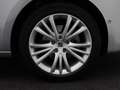 SEAT Leon Sportstourer 1.0 TSi 110 Pk Style Business Intense Grijs - thumbnail 5