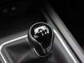 SEAT Leon Sportstourer 1.0 TSi 110 Pk Style Business Intense Grijs - thumbnail 26