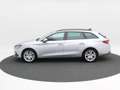 SEAT Leon Sportstourer 1.0 TSi 110 Pk Style Business Intense Grijs - thumbnail 11