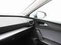 SEAT Leon Sportstourer 1.0 TSi 110 Pk Style Business Intense Grijs - thumbnail 27