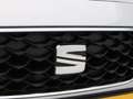 SEAT Leon Sportstourer 1.0 TSi 110 Pk Style Business Intense Grijs - thumbnail 14