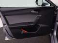 SEAT Leon Sportstourer 1.0 TSi 110 Pk Style Business Intense Grijs - thumbnail 20