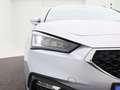 SEAT Leon Sportstourer 1.0 TSi 110 Pk Style Business Intense Grijs - thumbnail 12