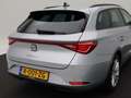 SEAT Leon Sportstourer 1.0 TSi 110 Pk Style Business Intense Grijs - thumbnail 17
