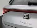 SEAT Leon Sportstourer 1.0 TSi 110 Pk Style Business Intense Grijs - thumbnail 18