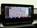 SEAT Leon Sportstourer 1.0 TSi 110 Pk Style Business Intense Grijs - thumbnail 10