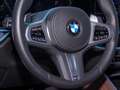 BMW X6 xDrive40i M-Sport FROZEN ACC GSD KoSitz K360° Szary - thumbnail 5