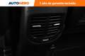 Kia Carens 1.7CRDi Eco-Dynamics Concept 115 Blanco - thumbnail 24
