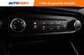 Kia Carens 1.7CRDi Eco-Dynamics Concept 115 Blanco - thumbnail 22