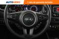 Kia Carens 1.7CRDi Eco-Dynamics Concept 115 Blanco - thumbnail 19