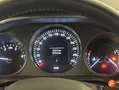 Renault Megane Business+Blue+dCi+85kW+%28115CV%29+-+18 Blanco - thumbnail 11