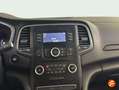 Renault Megane Business+Blue+dCi+85kW+%28115CV%29+-+18 Blanco - thumbnail 9