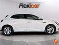 Renault Megane Business+Blue+dCi+85kW+%28115CV%29+-+18 Blanco - thumbnail 4
