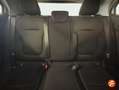 Renault Megane Business+Blue+dCi+85kW+%28115CV%29+-+18 Blanco - thumbnail 14