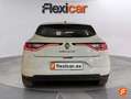 Renault Megane Business+Blue+dCi+85kW+%28115CV%29+-+18 Blanco - thumbnail 5