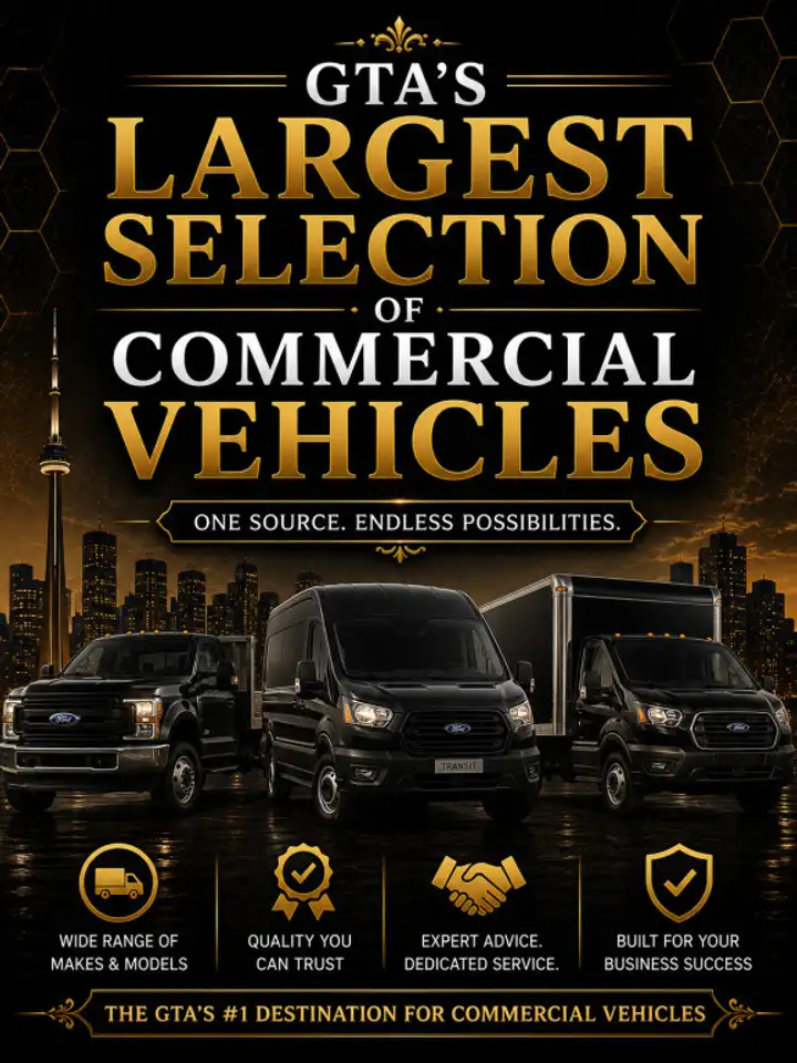 Isuzu NPR fotografie Isuzu NPR