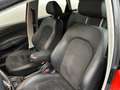 SEAT Ibiza ST 1.0 EcoTSI Style Connect | Automaat | Airco | L Rood - thumbnail 5