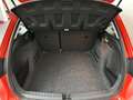 SEAT Ibiza ST 1.0 EcoTSI Style Connect | Automaat | Airco | L Rood - thumbnail 7