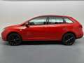 SEAT Ibiza ST 1.0 EcoTSI Style Connect | Automaat | Airco | L Rood - thumbnail 2