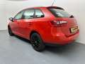SEAT Ibiza ST 1.0 EcoTSI Style Connect | Automaat | Airco | L Rood - thumbnail 3
