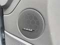 Porsche Cayenne 3.6 LPG*PANORAMA*STANDHEIZUNG*PDCC*XENON Silber - thumbnail 14