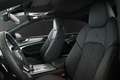 Audi S7 S7 SPB 3.0 TDI quattro tiptronic Noir - thumbnail 4